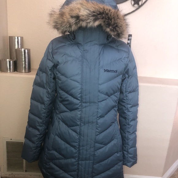 ladies down coats on sale